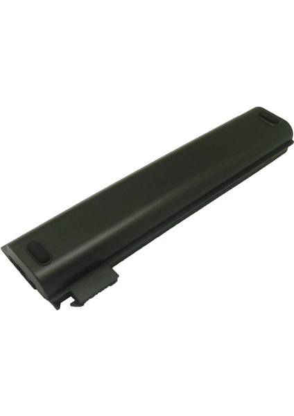 Lenovo Thinkpad TP00087A Batarya ile Uyumlu Dış Pil Harici