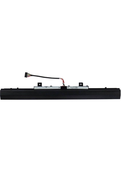 Lenovo ile Uyumlu V510-14IKB, V510-15IKB Batarya Pil