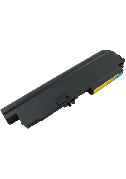 42T5262 Lenovo ile Uyumlu Thinkpad Batarya Pil