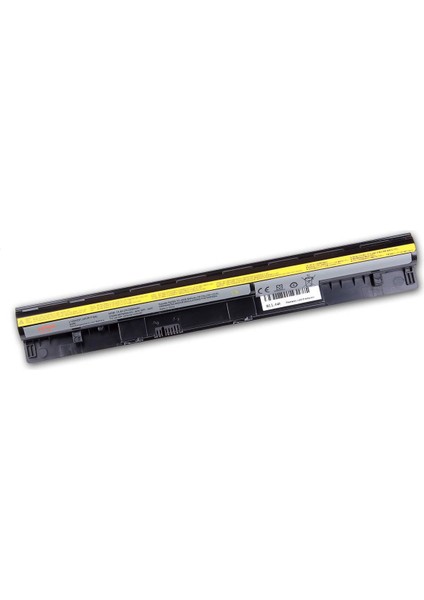 Lenovo ile Uyumlu Ideapad S400 Versiyon 20195,4582, 80BY, 9630 Laptop Batarya Pil