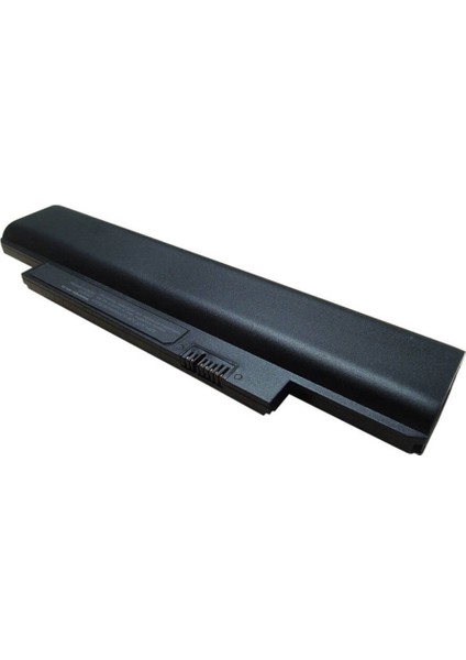 Lenovo Thinkpad Edge L330 Versiyon 3470 Laptop Batarya ile Uyumlu Pil