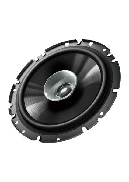 Pioneer Orjinal Digicom TS-G1710F 280 Watt 17 cm Hoparlör