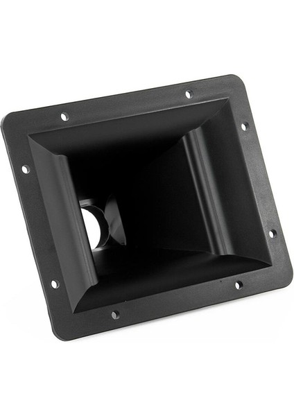 15.5 x 19.5 Tweteer Horn Vida Dişli
