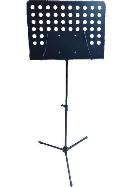 Şef Tipi Nota Sehpası fiyatları