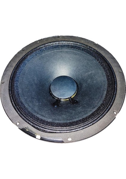 SNC-16350 16CM 350 Watt Profesyonel Hoparlör
