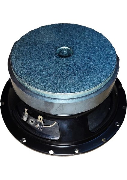 SNC-16350 16CM 350 Watt Profesyonel Hoparlör