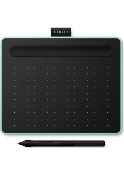 Intuos Bluetooth Small ( CTL-4100WLE-N