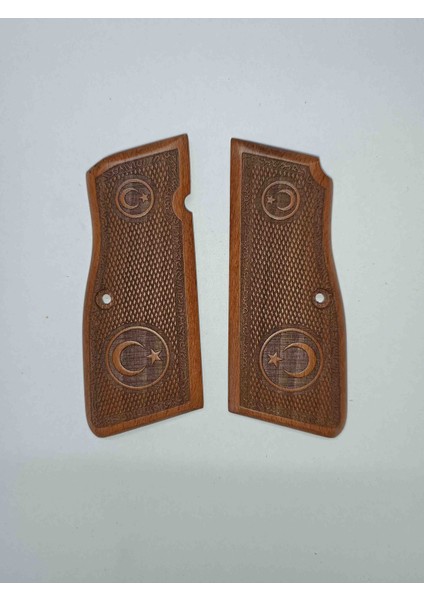 Belçika Browning 14 Lü Zig 14 Lü