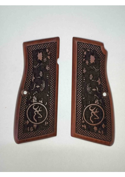 Belçika Browning 14 Lü Zig 14 Lü