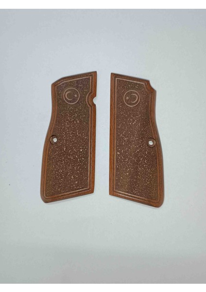 Belçika Browning 14 Lü Zig 14 Lü
