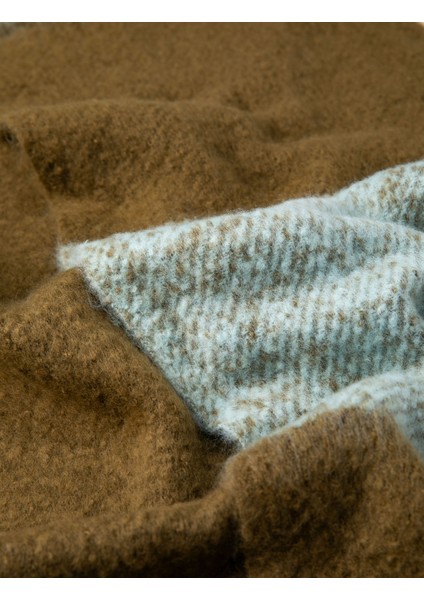 Atkı Uzun Püsküllü Yumuşak Dokulu modelleri