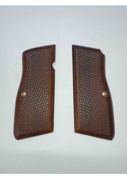 Belçika Browning 14 Lü Zig 14 Lü