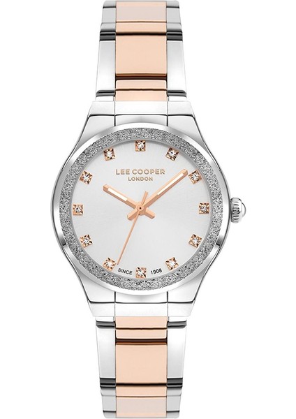 LC07678.530 Kadın Kol Saati