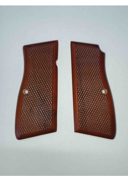 Belçika Browning 14 Lü Zig 14 Lü
