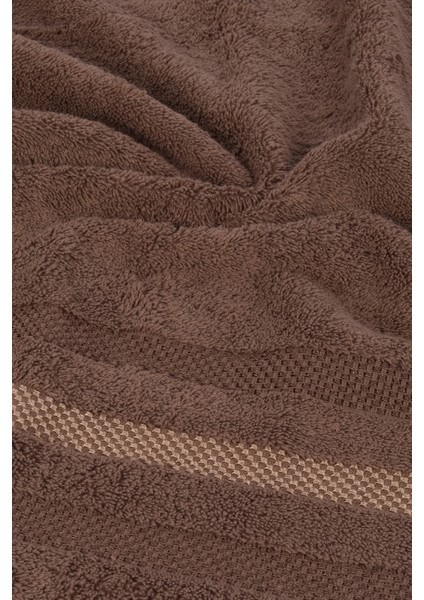 Lawon Jasmin Serisi 2li Banyo Havlu Seti fiyatları