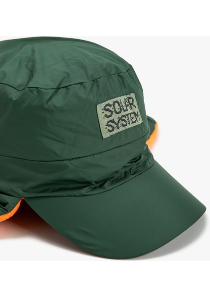 Kışlık Şapka Kulak Kapaklı Polar Astarlı modelleri