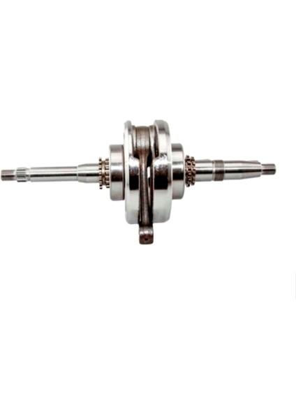 Motoran Monero 100CC Krank Komple