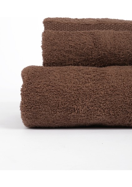 Lawon Jasmin Serisi 2li Banyo Havlu Seti fırsatları