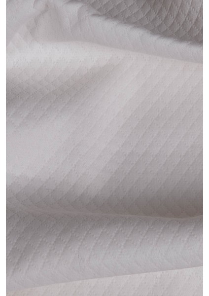 Lawon Kiev Serisi Tek Kişilik Otel Pikesi 160X230CM fiyatları