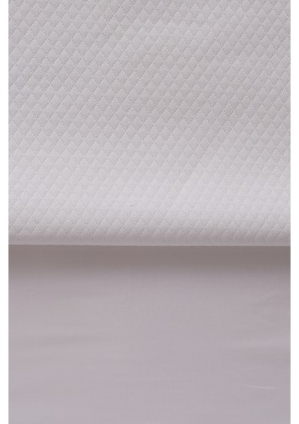 Lawon Kiev Serisi Tek Kişilik Otel Pikesi 160X230CM fırsatları