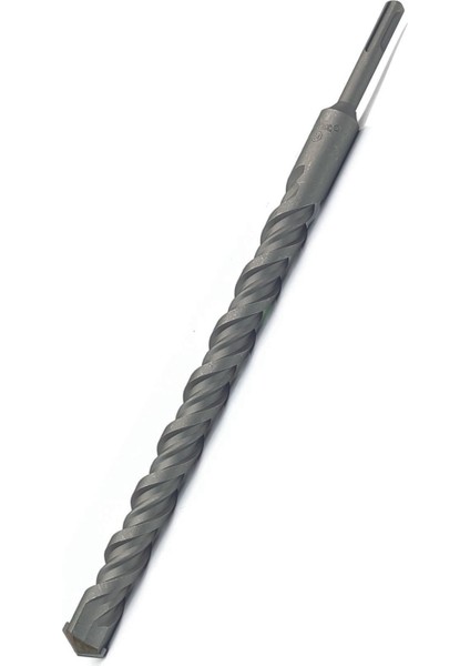 SDS PLUS HİLTİ UCU 16 X450mm