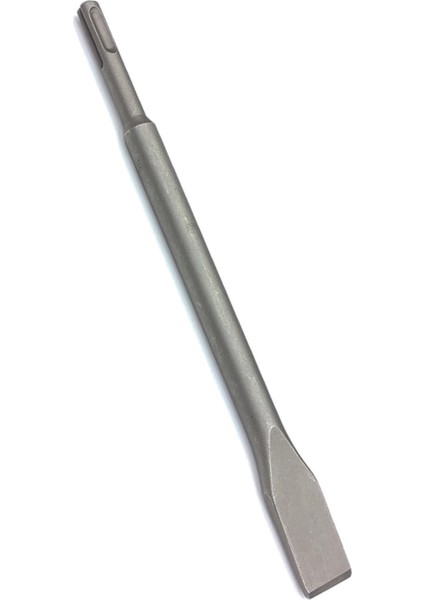 Sds Plus Keski 14 x 250X22MM
