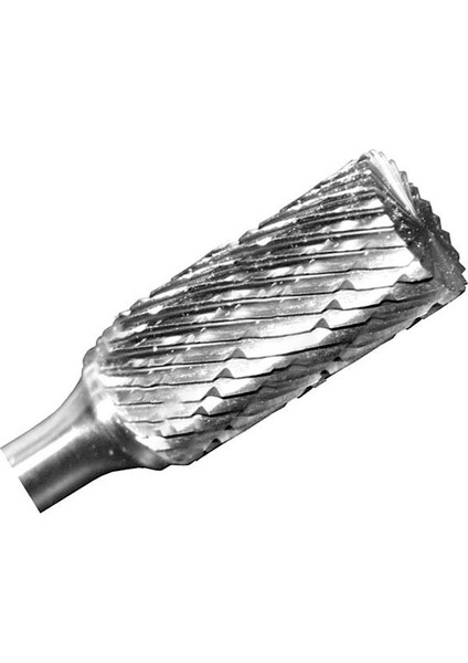 B11 Mastercut Talaş Kırıcılı Karbür Kalıpçı Frezesi