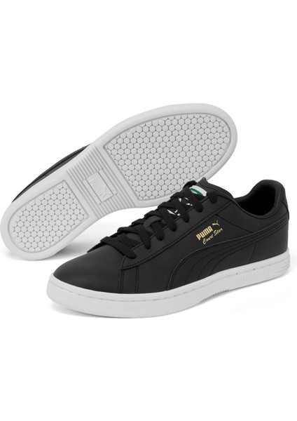 Court Star SL Unisex Spor Ayakkabı 38467602