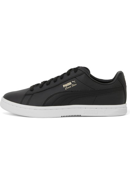 Court Star SL Unisex Spor Ayakkabı 38467602
