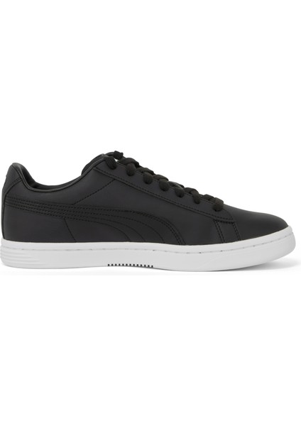 Court Star SL Unisex Spor Ayakkabı 38467602
