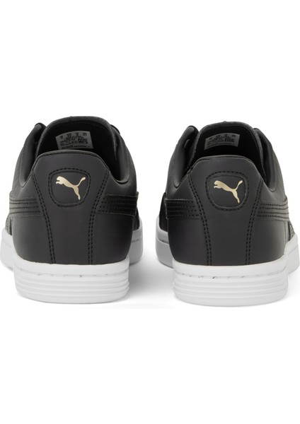 Court Star SL Unisex Spor Ayakkabı 38467602
