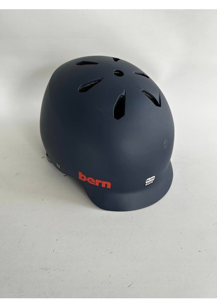 Watts Koruyucu Spor Kaskı Xxl-Xxxl Beden 013 fiyatları
