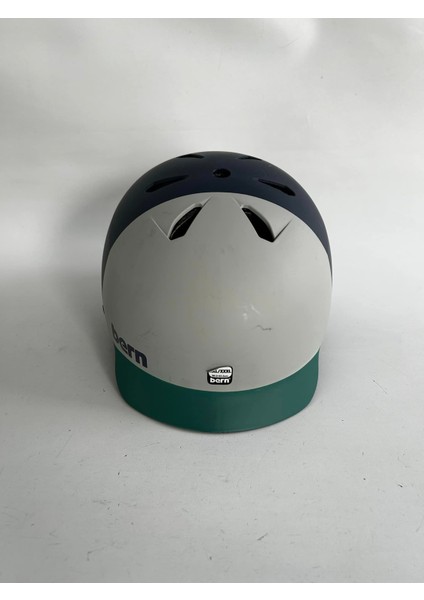 Watts Koruyucu Spor Kaskı Xxl-Xxxl Beden 010 fiyatları