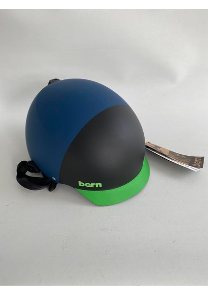 Baker Koruyucu Spor Kaskı S Beden 06 modelleri