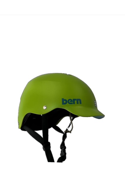 Watts Koruyucu Spor Kaskı Xxl-Xxxl Beden 014