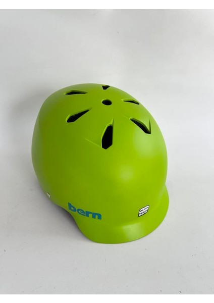 Watts Koruyucu Spor Kaskı Xxl-Xxxl Beden 014 fiyatları