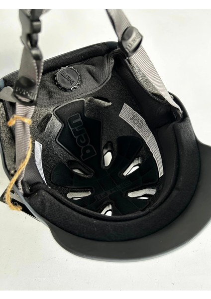 Watts Koruyucu Spor Kaskı Xxl-Xxxl Beden 09 fırsatları