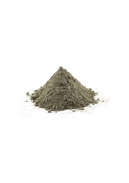 Tamir ve Yapıştırma Harcı Gri Renk 2 kg