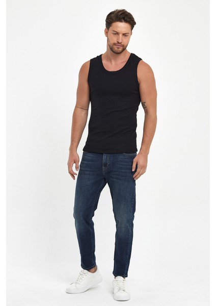 Tank Top Fitilli Halter Yaka Atlet fiyatları