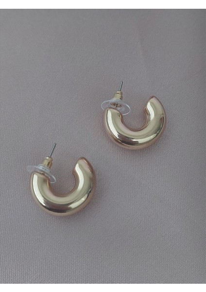 Özel Seri Marka Tombul Küpe fiyatları