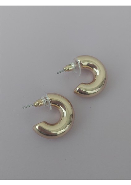 Özel Seri Marka Tombul Küpe modelleri