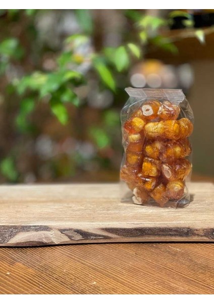 Fındıklı Akide Şekeri 200 gr