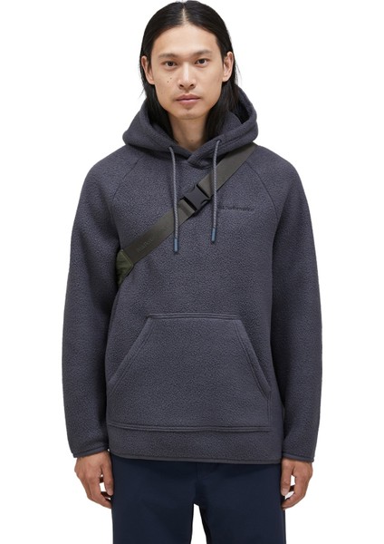 Fleece Erkek Polar Sweatshirt G79188050 G79188050011