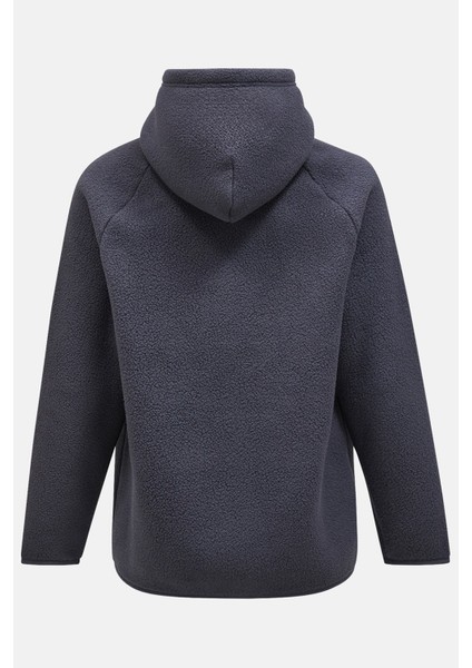 Fleece Erkek Polar Sweatshirt G79188050 G79188050011