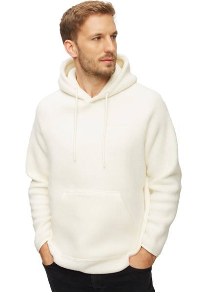 Fleece Erkek Polar Sweatshirt G79188060 G79188060015