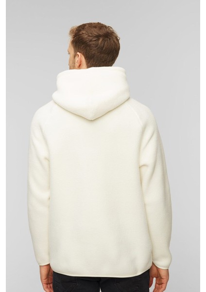 Fleece Erkek Polar Sweatshirt G79188060 G79188060015 modelleri