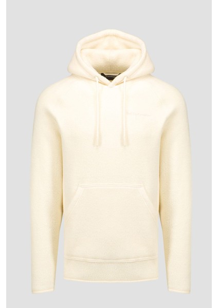 Fleece Erkek Polar Sweatshirt G79188060 G79188060015 indirimleri