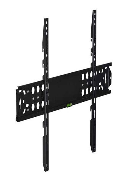 VT-42S 42"-65" Universal Uyumlu Lcd/led Tv Sabit Askı Aparatı