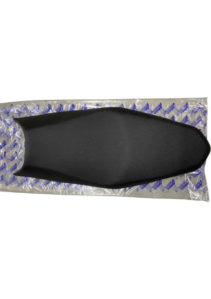 Mondial Kd 125 F Sele