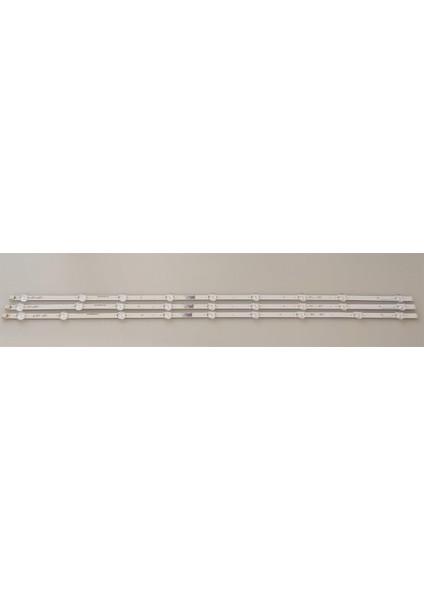 40F9400 LED Bar